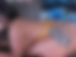 anthoneladoll's Live Sex Cam Show