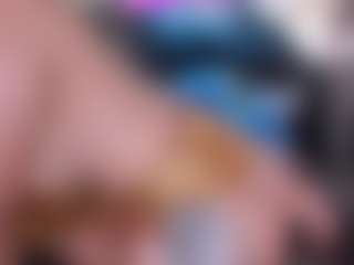 anthoneladoll's Live Sex Cam Show