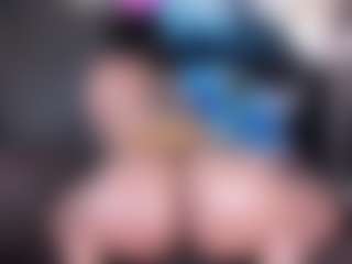 anthoneladoll's Live Sex Cam Show