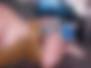 Live cam show with anthoneladoll - Lovense Brown Hair on milfzrlive.com