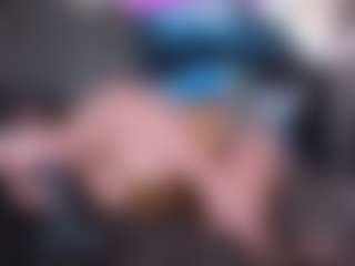anthoneladoll's Live Sex Cam Show