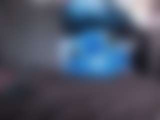 anthoneladoll's Live Sex Cam Show