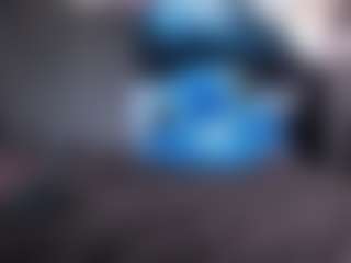anthoneladoll's Live Sex Cam Show