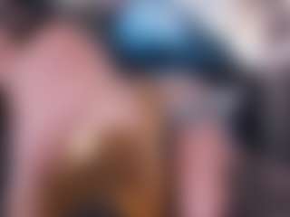 Live cam show with anthoneladoll - Latina Teen (18+) on Camsoda | colombia