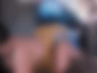 anthoneladoll's Live Sex Cam Show