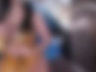 anthoneladoll's Live Sex Cam Show