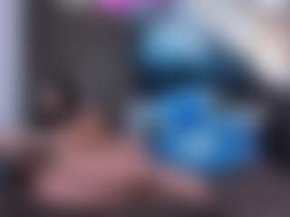 anthoneladoll's Live Sex Cam Show