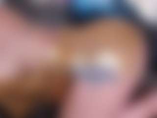 Live cam show with anthoneladoll - Shaved Pussy on Fapmatic.com