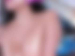anthoneladoll's Live Sex Cam Show