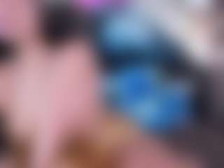 Live cam show with anthoneladoll - Anal on LiveSexCams6