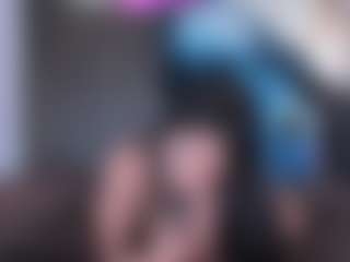 Live cam show with anthoneladoll - Cum Curvy on madthumbs