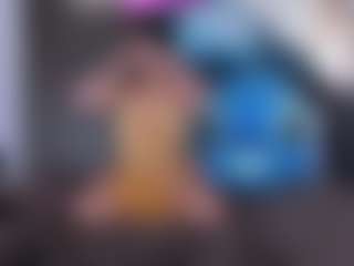 Live cam show with anthoneladoll - HD Big Tits on xDating