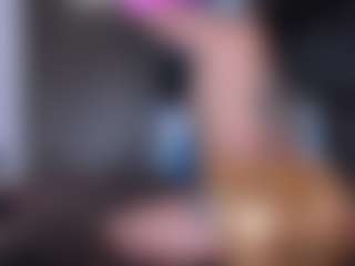 anthoneladoll's Live Sex Cam Show