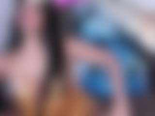 anthoneladoll's Live Sex Cam Show