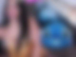 anthoneladoll's Live Sex Cam Show
