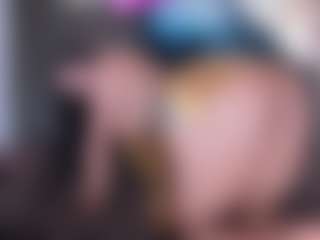 anthoneladoll's Live Sex Cam Show
