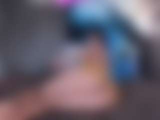 anthoneladoll's Live Sex Cam Show