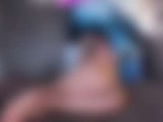 anthoneladoll's Live Sex Cam Show