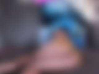 anthoneladoll's Live Sex Cam Show