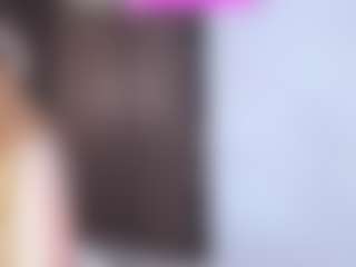 anthoneladoll's Live Sex Cam Show
