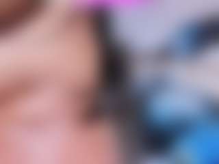 Live cam show with anthoneladoll - HD on Nude Chat * 1 On 1 Webcam Sex * Live Cam Show