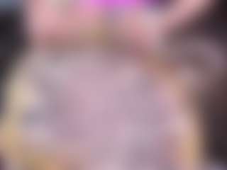 Live cam show with anthoneladoll - Foot Fetish Curvy on Big Tits