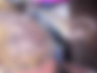 anthoneladoll's Live Sex Cam Show