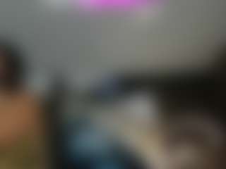 Live cam show with anthoneladoll - Anal on Ass Tok