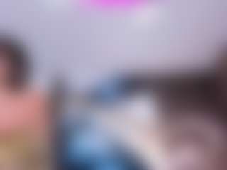 anthoneladoll's Live Sex Cam Show