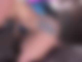 anthoneladoll's Live Sex Cam Show