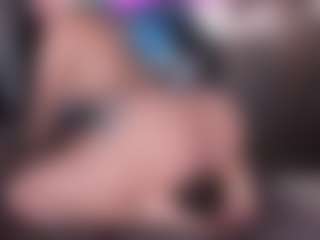 anthoneladoll's Live Sex Cam Show