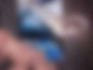 Show Live Sex Cam anthoneladoll