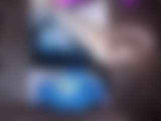 anthoneladoll's Live Sex Cam Show