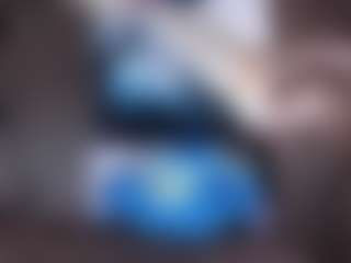 anthoneladoll's Live Sex Cam Show