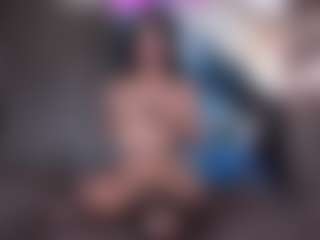 anthoneladoll's Live Sex Cam Show