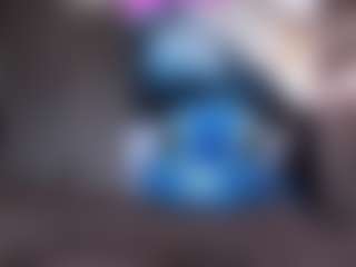 anthoneladoll's Live Sex Cam Show