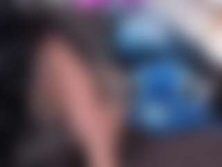 Show Live Sex Cam anthoneladoll