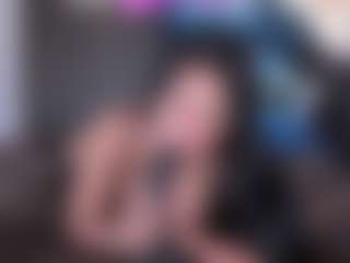 Show in cam erotica live di anthoneladoll
