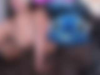 anthoneladoll's Live Sex Cam Show
