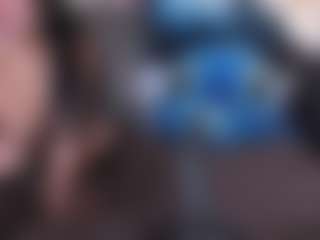 anthoneladoll's Live Sex Cam Show