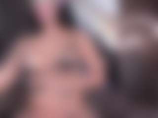 anthoneladoll's Live Sex Cam Show