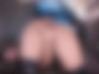 anthoneladoll's Live Sex Cam Show