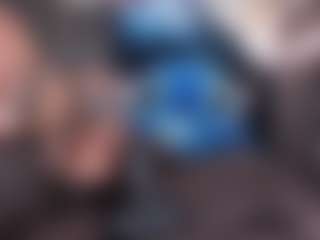 anthoneladoll's Live Sex Cam Show