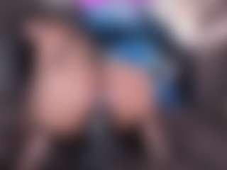 anthoneladoll's Live Sex Cam Show