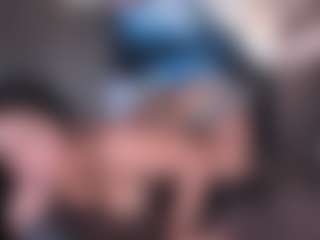 anthoneladoll's Live Sex Cam Show
