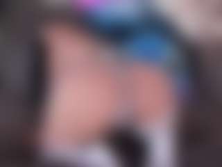anthoneladoll's Live Sex Cam Show