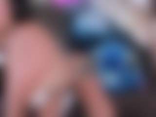 anthoneladoll's Live Sex Cam Show