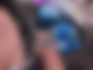 anthoneladoll's Live Sex Cam Show