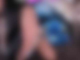 anthoneladoll's Live Sex Cam Show