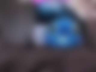 anthoneladoll's Live Sex Cam Show